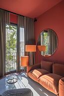 EmiLu Design Hotel