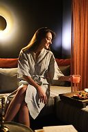 EmiLu Design Hotel