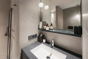 EmiLu Design Hotel