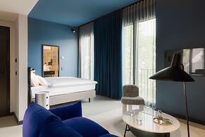EmiLu Design Hotel