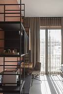 EmiLu Design Hotel