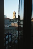 EmiLu Design Hotel