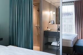 EmiLu Design Hotel