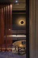EmiLu Design Hotel
