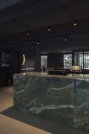 EmiLu Design Hotel