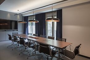 EmiLu Design Hotel