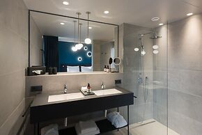 EmiLu Design Hotel