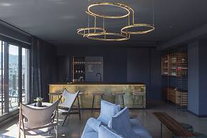 EmiLu Design Hotel