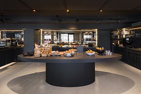 EmiLu Design Hotel