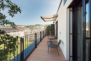 EmiLu Design Hotel