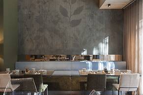 EmiLu Design Hotel