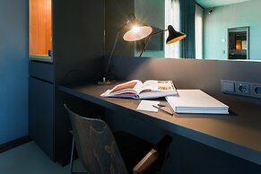 EmiLu Design Hotel