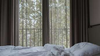 EmiLu Design Hotel