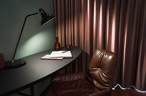 EmiLu Design Hotel