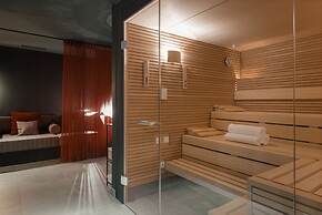 EmiLu Design Hotel