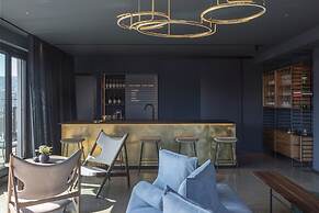 EmiLu Design Hotel