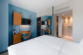 EmiLu Design Hotel