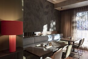 EmiLu Design Hotel