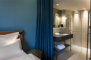 EmiLu Design Hotel