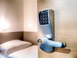 B&B Hotel Ludwigshafen