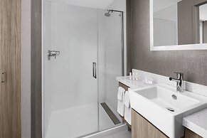 SpringHill Suites by Marriott East Rutherford Meadowlands/Carlstadt