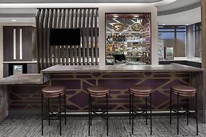 SpringHill Suites by Marriott East Rutherford Meadowlands/Carlstadt