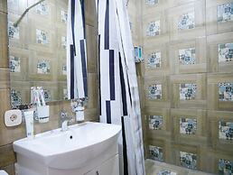 Hotel Dobryy Dom