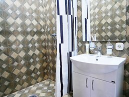 Hotel Dobryy Dom