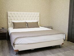 Hotel Dobryy Dom