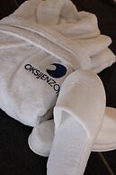 Oksijen Zone Hotels Uludag