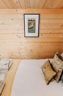 Truly Kentish Holiday Lets