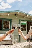 Truly Kentish Holiday Lets