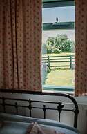 Truly Kentish Holiday Lets