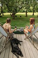 Truly Kentish Holiday Lets