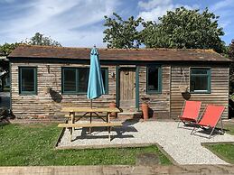 Truly Kentish Holiday Lets