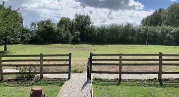 Truly Kentish Holiday Lets
