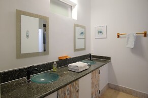 Tortugas Bay Resort
