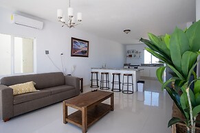 Tortugas Bay Resort