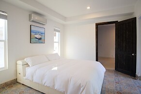 Tortugas Bay Resort
