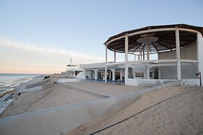 Tortugas Bay Resort