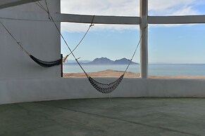 Tortugas Bay Resort