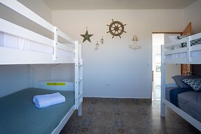 Tortugas Bay Resort