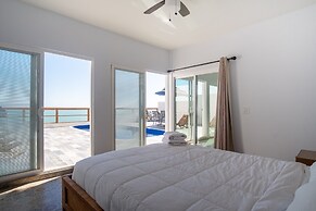 Tortugas Bay Resort