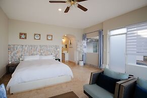 Tortugas Bay Resort