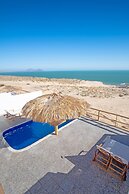 Tortugas Bay Resort
