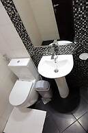Resortz Residence Block 3 by Danube
