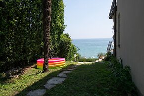 Villa Lydia
