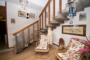 Villa Lydia