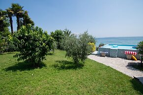 Villa Lydia