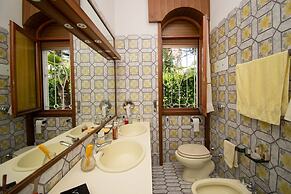 Villa Lydia